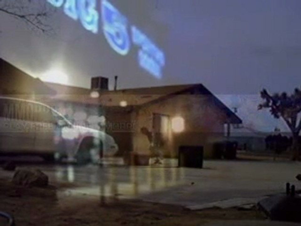 file sharing for education feat go high productions