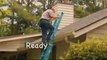 Ladder Safety Step [ladder lock usa]