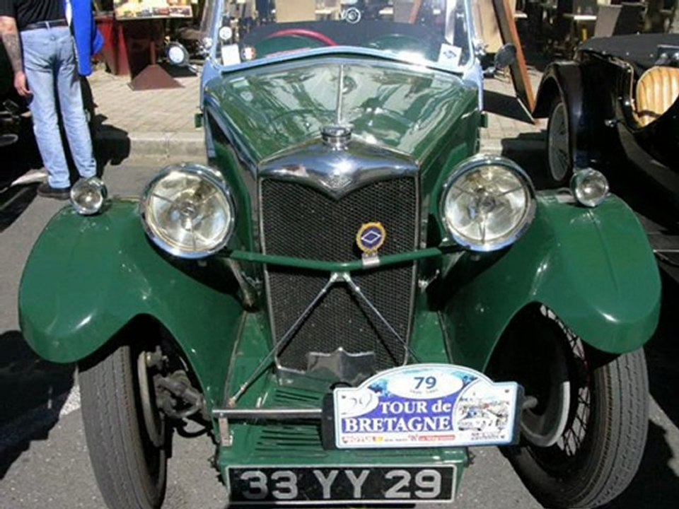 insignes et calandres vhicules anciens