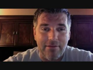 HOW TO GET YOUR EX BACK FAST