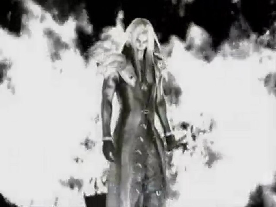 [GMV DUO] Phyfoue & Vellina