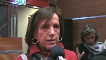 Economia, etica ed equilibrio sociale post crisi