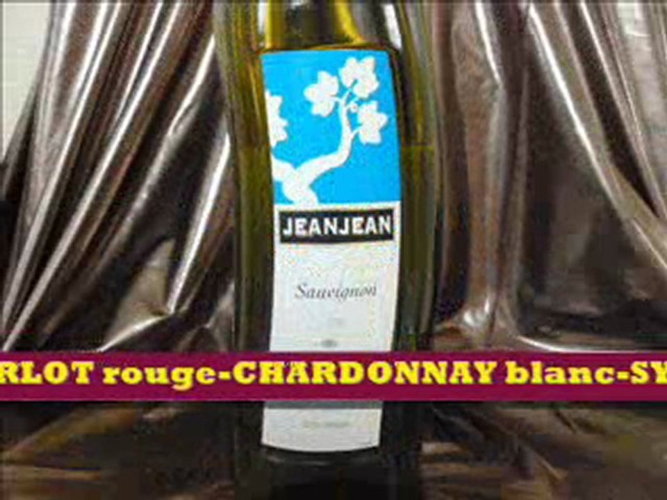 http://leparadisduvinausenegal.blog4ever.com