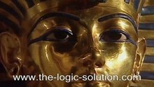 Egypt Beyond the Pyramids part4_ (6-1)