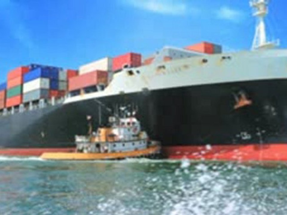 Offshore Accidents Lawyer, Seaman's Injuries Attorney