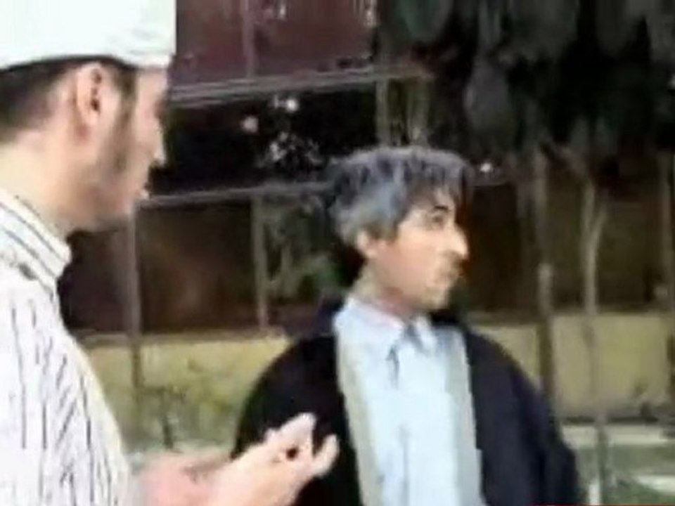 TAPUSAL ALAN