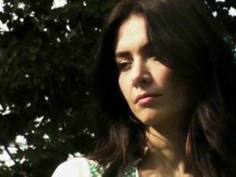 Melih Görgün - Yüregim Yanar YENI 2010 WwW.SeSLiMaHaL.CoM