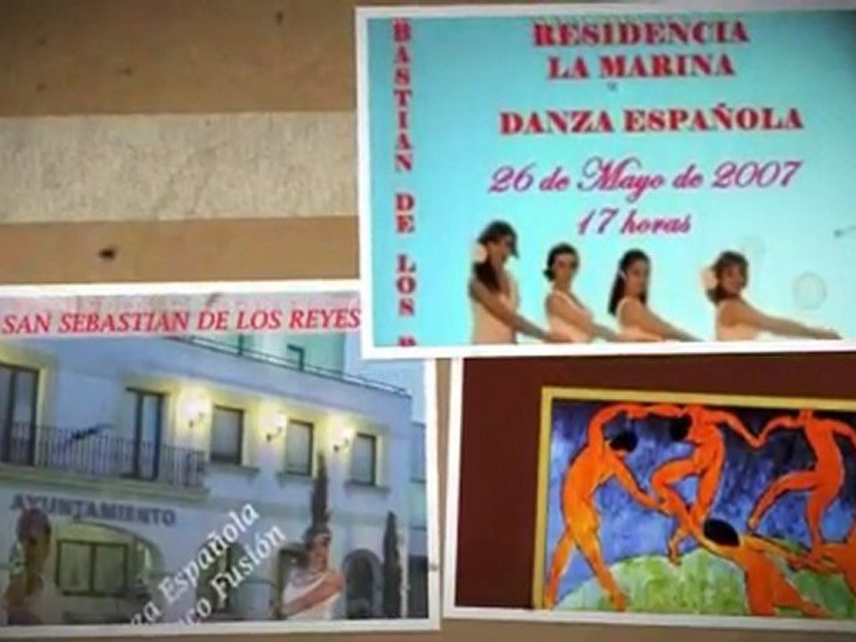 Presentacion