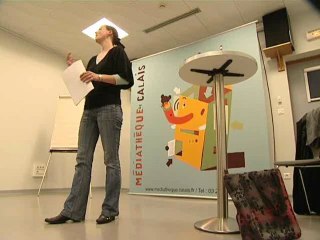 Calaisis TV: Surendettement des particuliers