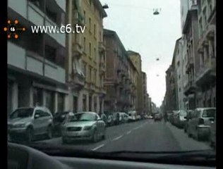 Viaggio tra le associazioni di Via Padova: 'Non è un ghetto'