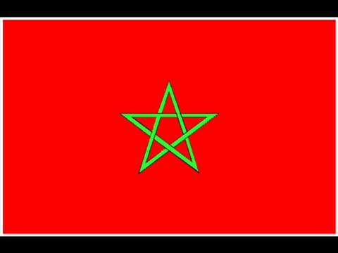 JALAL EL HAMDAOUI 2010 REGGADA VOL 5 DJ FAWZ