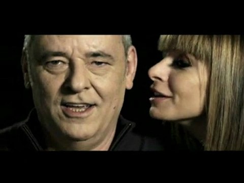 Les Enfoirés - Ici Les Enfoirés