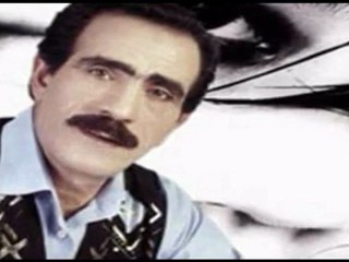 Haydi abbas (orjinal kayit).Mustafa Keser.HD