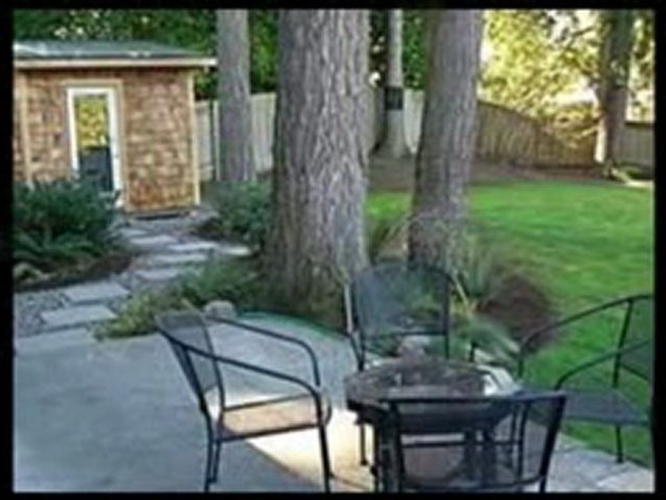 Rent To Own Homes in Charleston SC