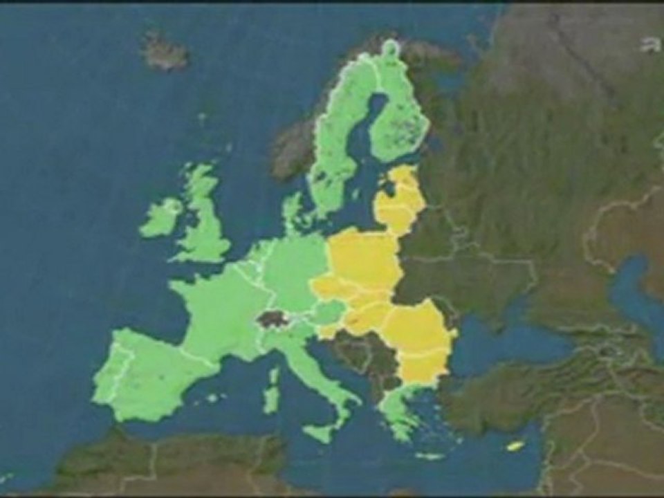 Mit offenen Karten - Gemeinsame Agrarpolitik, Wozu?