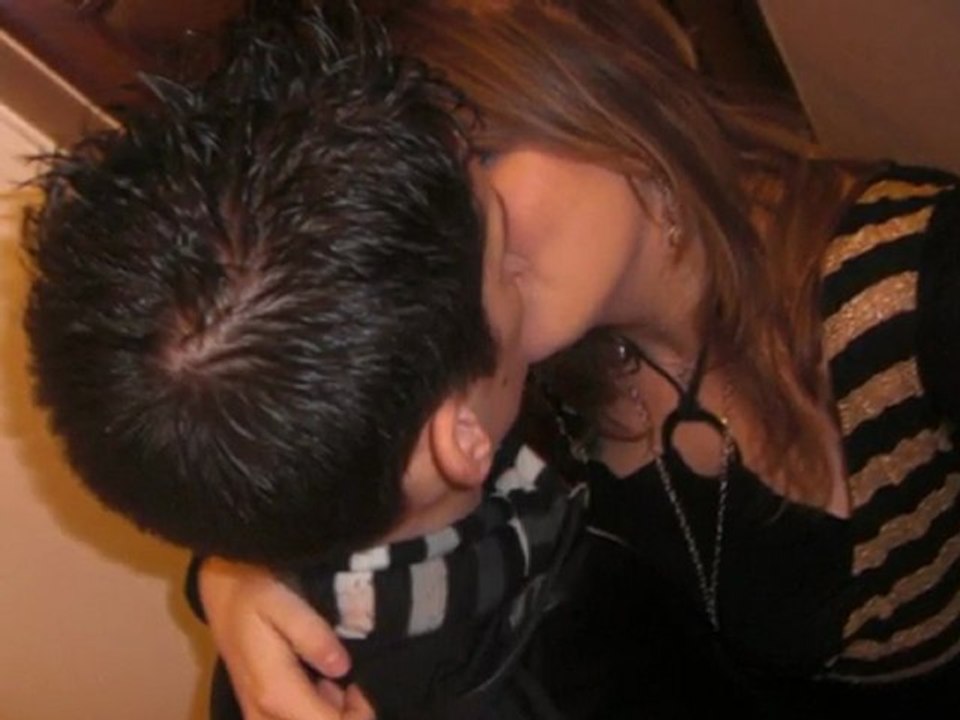 Amour