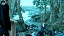 CESARET TEK BİR SESLE BASLAR fragman by MSB