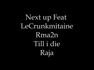 BSBoyz - Next up Clip extrait de Welcome 2 BS Town