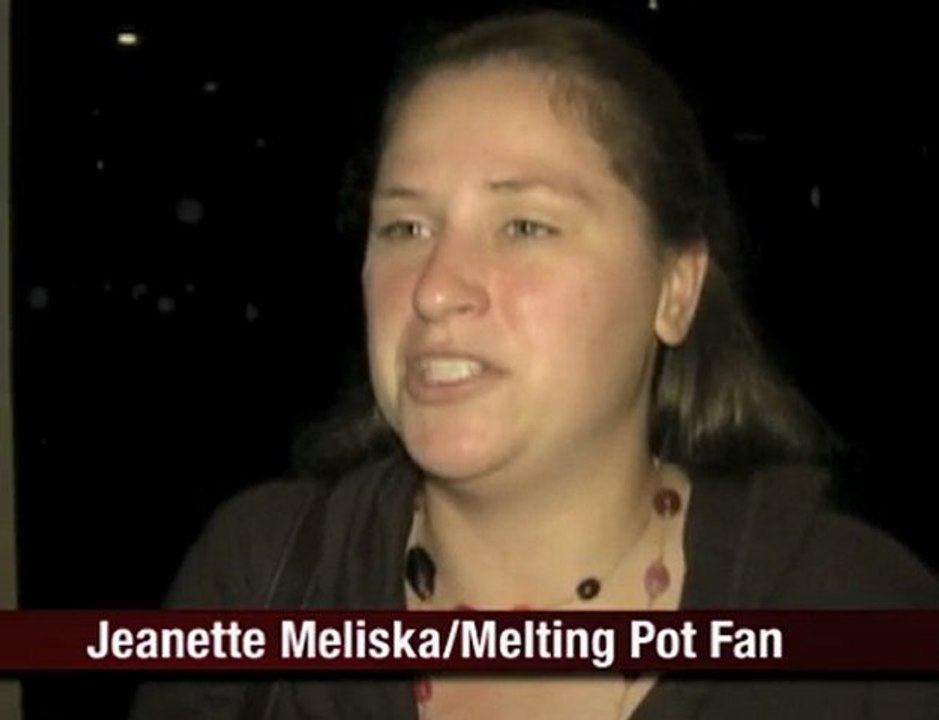 Watch Video! Girls Night Out in White Plains, Scarsdale, Yo