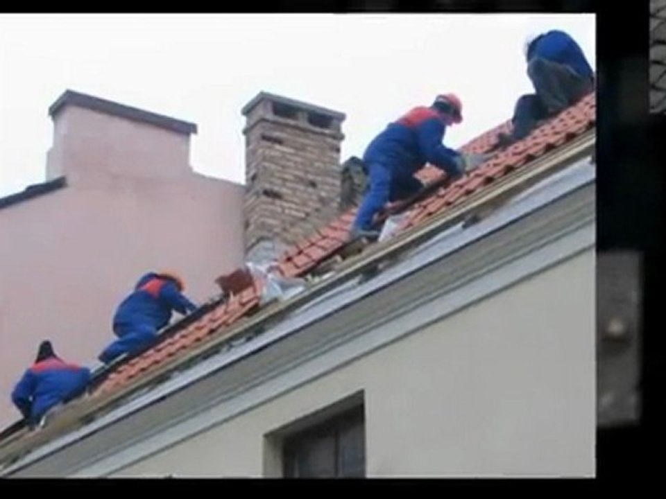 Richardson Roof Repair | CLC Roofing 972-304-4431