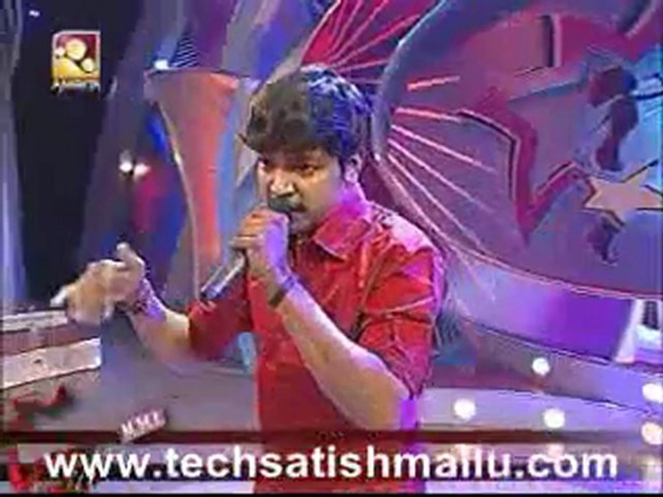 Super Star 2 Feb 24 Part 3
