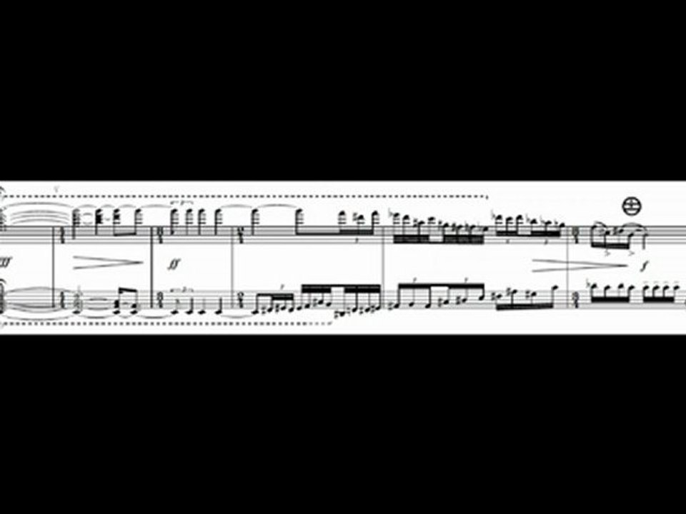 Tomi RÄISÄNEN: Peilisali (2002)