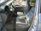 2007 Honda Odyssey for sale in Pinellas Park FL - Used ...