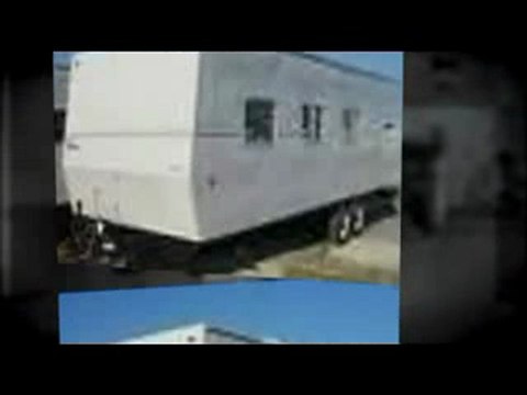 Fema Trailers For Sale 866-563-7776