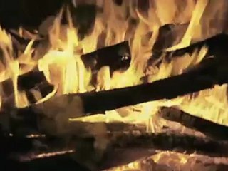 Le Mystere des Mayas 4/5