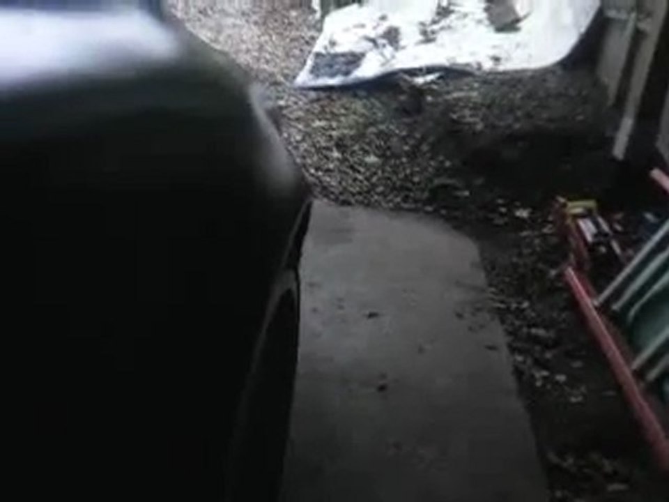 911 sc