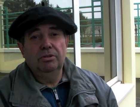 Bergerac : fermeture de l'Escat, les craintes