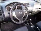 2008 Honda Fit for sale in Salt Lake City UT - Used ...