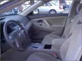 2007 Toyota Camry for sale in Amherst NY - Used Toyota ...