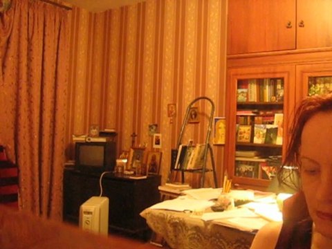 Лунная соната