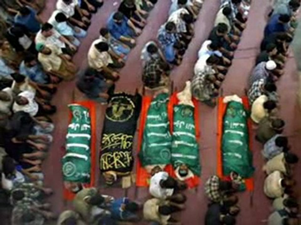 Eşref Ziya Terzi - Haber Ver