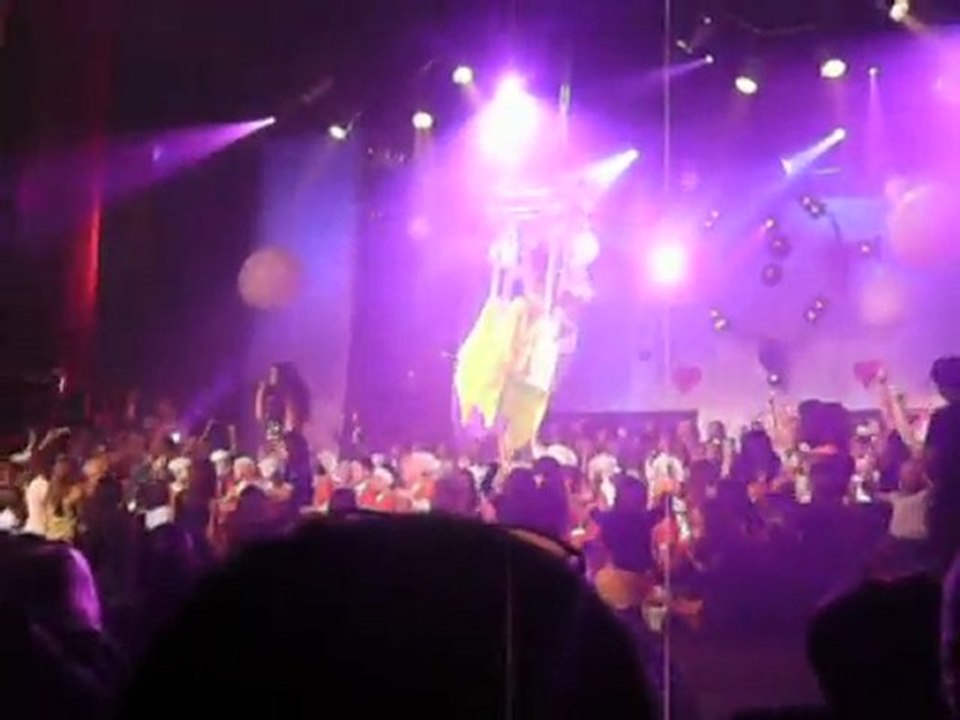 Spectacle 2009 021