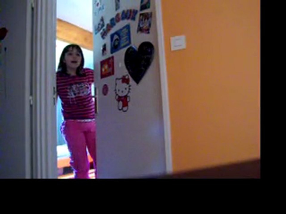 adrey et margaux
