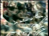 TF1 Février 1996 - pubs - Des Millions De Copains
