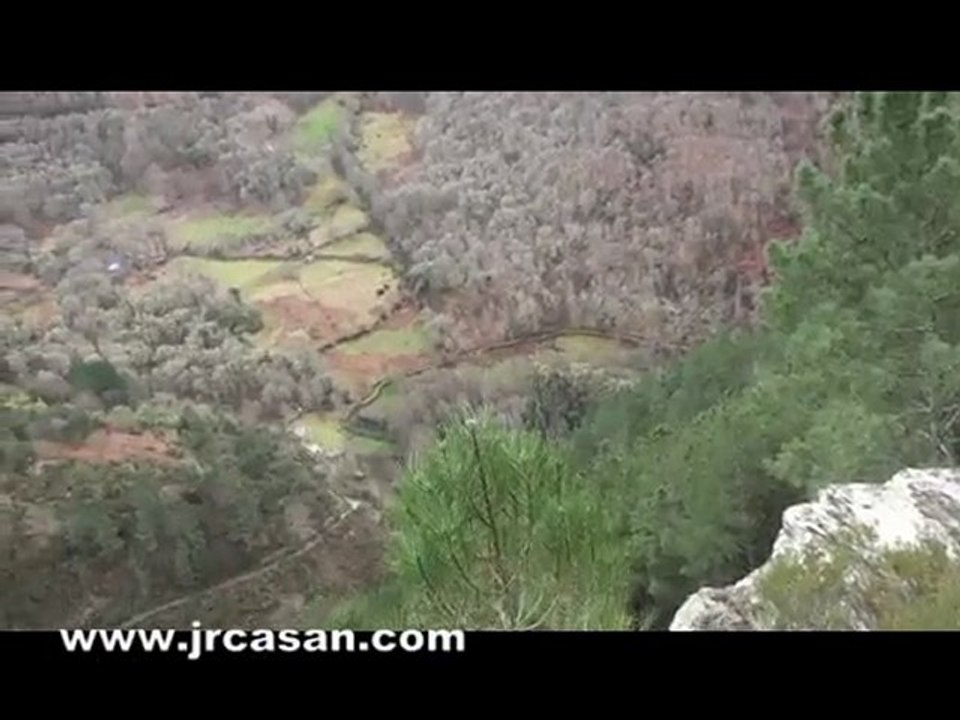 Castro Portela-Caurel
