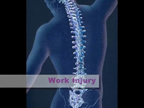 Chiropractic Office Long Beach Premiere Chiropractor