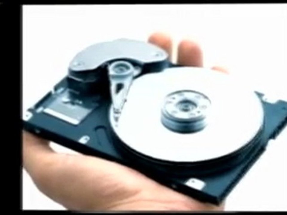 Laptop Repair London Ontario Computer Repair