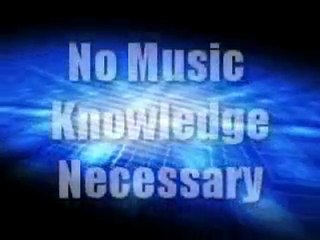 Simplify Your Online Marketing: Cut Through the Noise and Reduce Stress 🚀