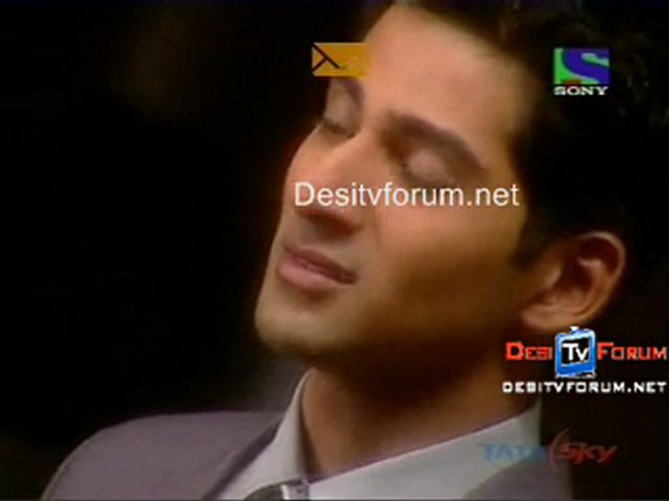 Pyar Ka Bandhan - 24th February 2010 pt2