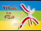 FARES RAI 2010 DOUAR DOUAR VERSION REGGADA DJ FAWZ