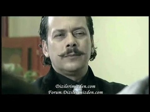 Kollama 79. Bölüm Fragmanı