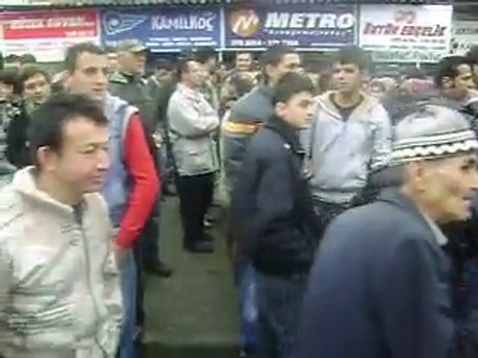 alaplı asker uğurlama.1.