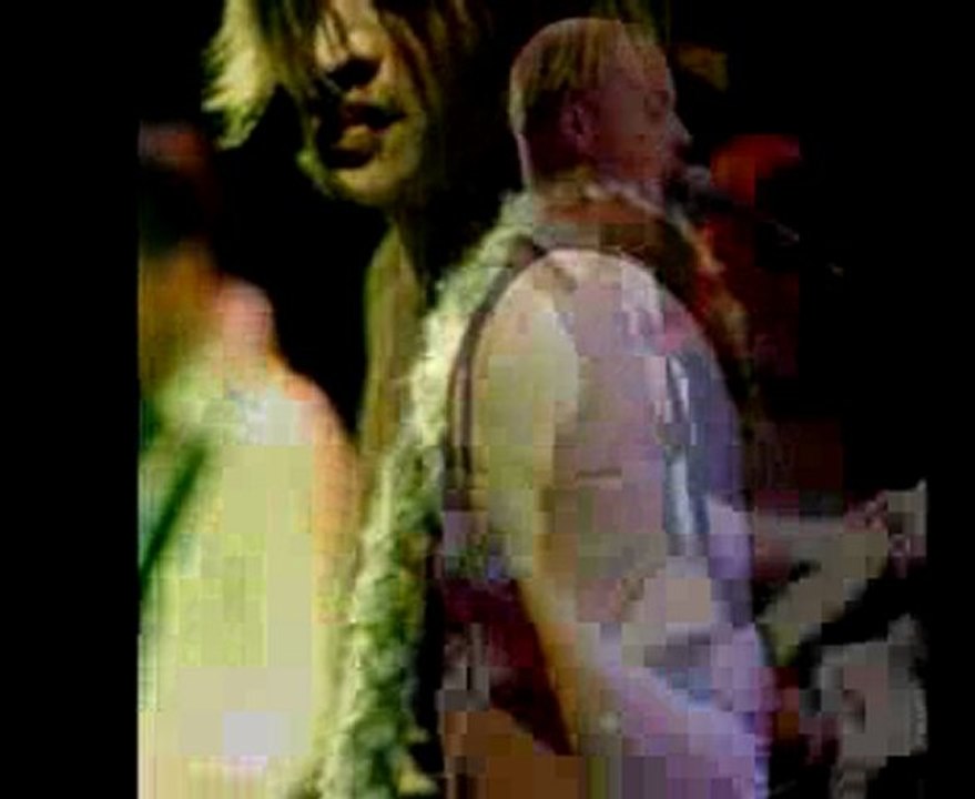A Brand new day /enosense