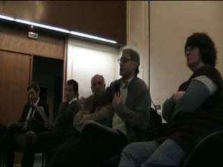 Front de Gauche, Toucher aux Banques!