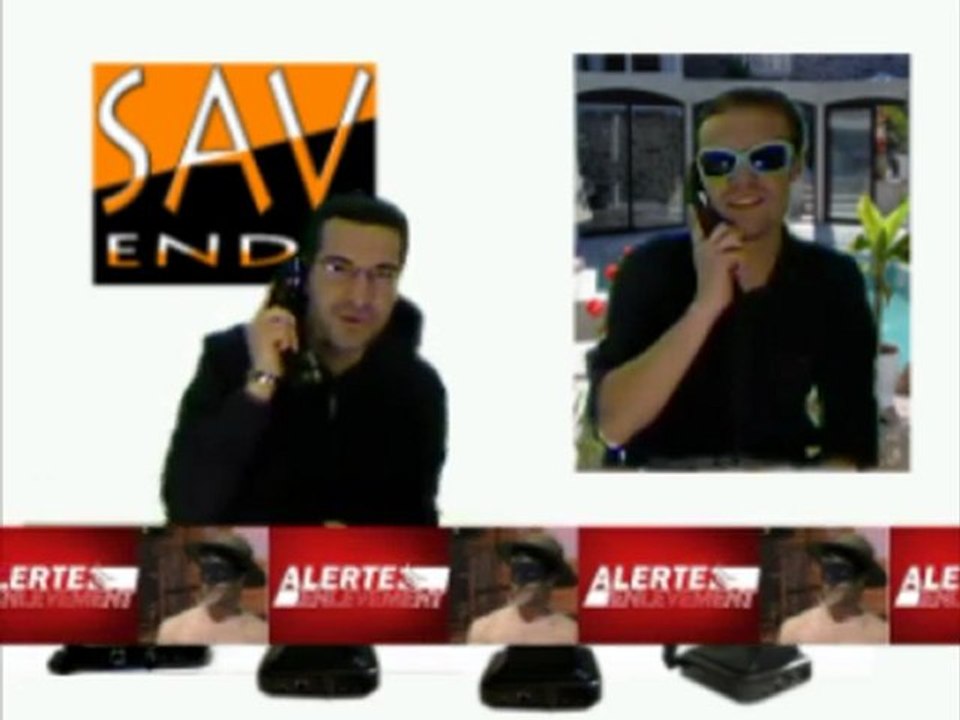 SAV_ENDG_Episode 8