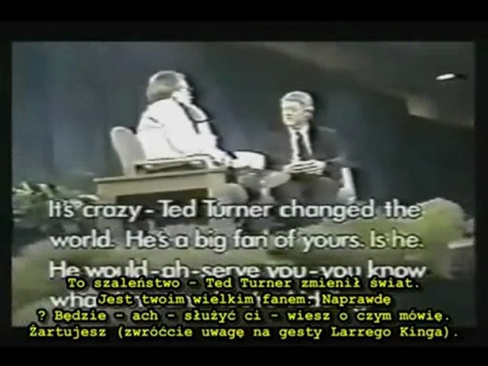 (2/6) The Illuminati Vol.2 - The Antichrist Conspiracy (PL)